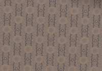 Country Soiree Country Soiree