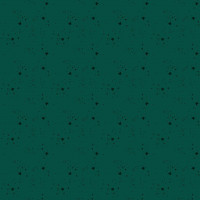 Kitty Litter-Juniper Kitty Litter-Juniper