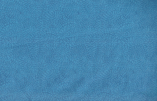Cerulean
