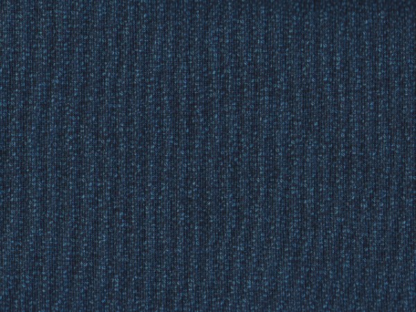 4511-118 Petrol