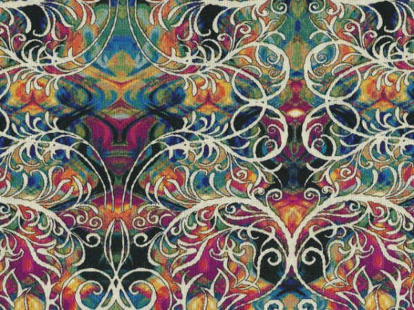 Chromazone