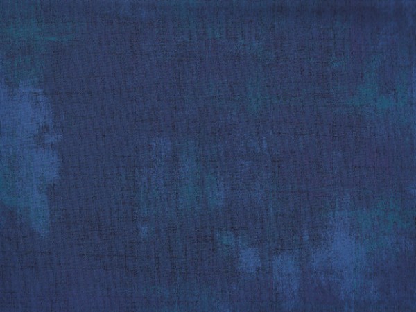 Regatta