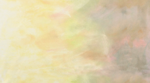 Sky-Pearl von Jennifer Sampou/ Robert Kaufman Fabrics. Tolle Stoff für Hintergrund.