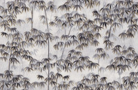 Imperial Coll. Bamboo Imperial Coll. Bamboo