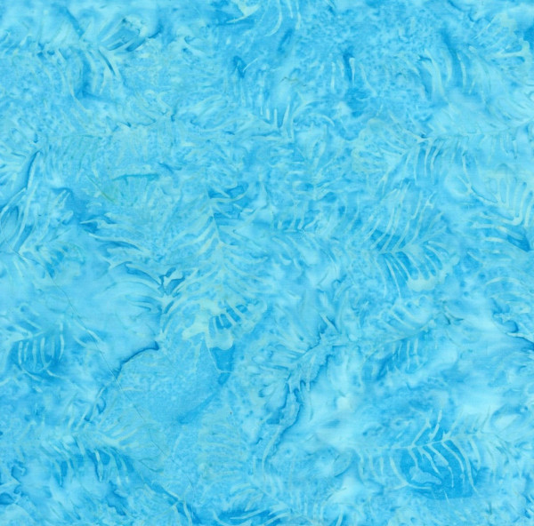 Tonga Aqua