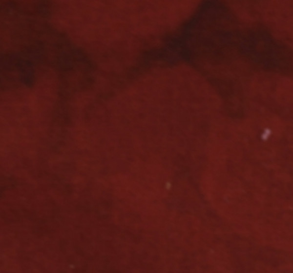 Cabernet-Lava Solid