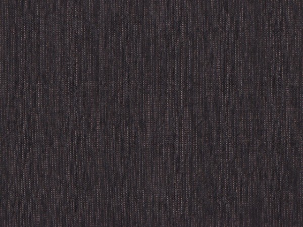 4548-220