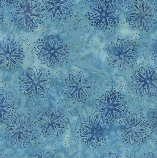 Tonga Ocean