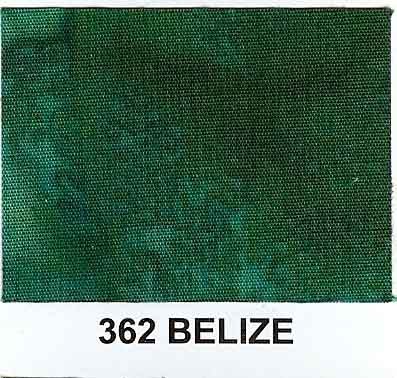 Belize