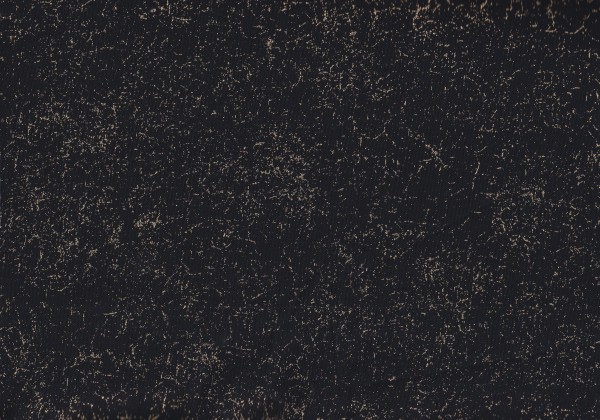 Grand Illusion Black-Gold