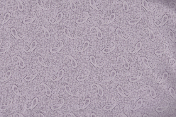 Flower Garden/ Lilac