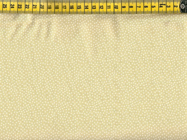 Tanx Garden Pindot