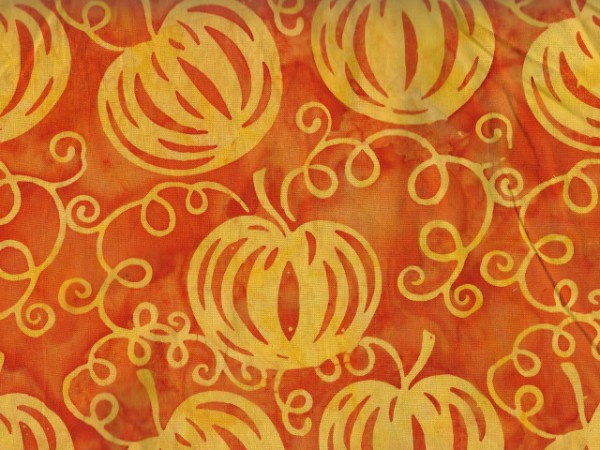 Cheddar Yellow