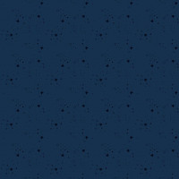 Kitty Litter-Yale Kitty Litter-Yale