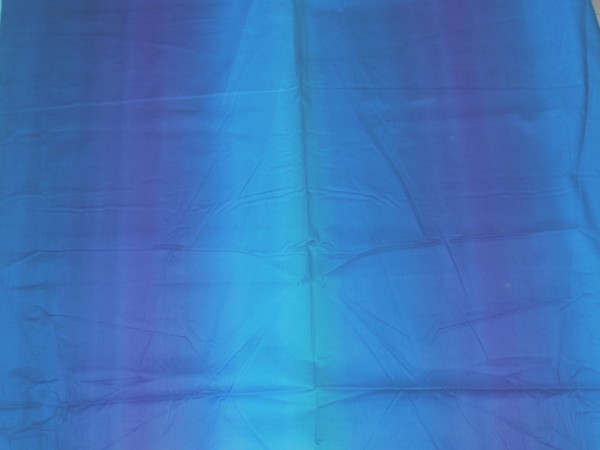 Ultra blue