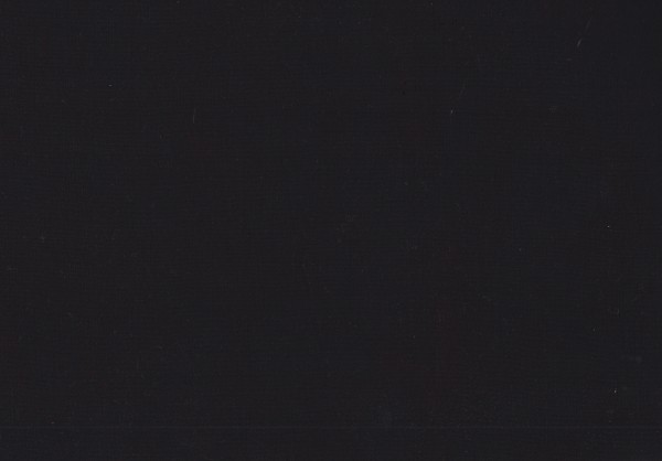 AMD Black