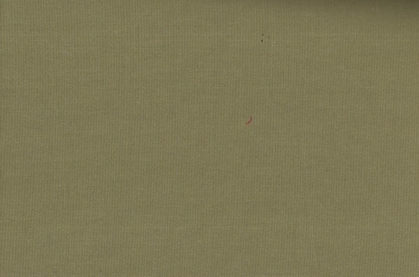 Artisan 57 Olive