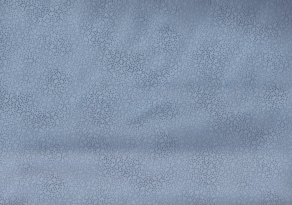 4513-600 blau