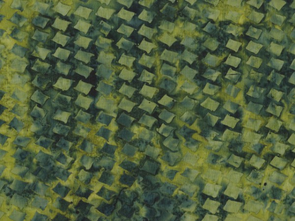 99-01