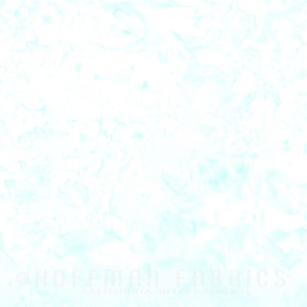3018-504