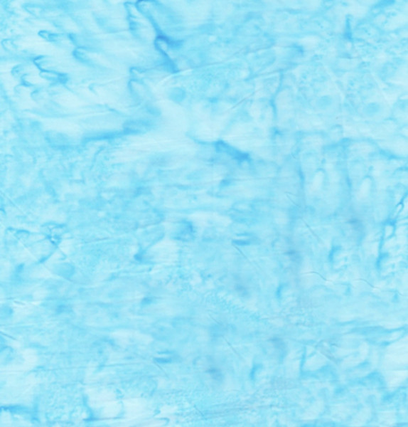 Cyan