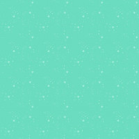 Kitty Litter-Tiffany Kitty Litter-Tiffany