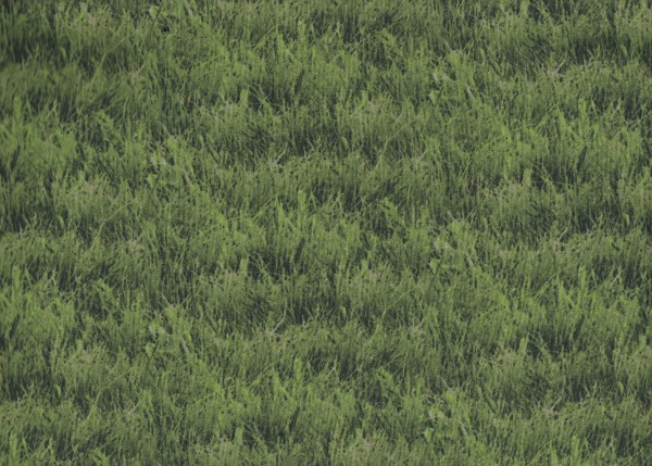 Landscape Green