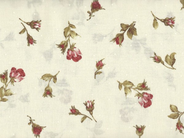Graceful Flowers
