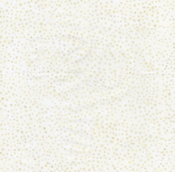 Tonga Almond