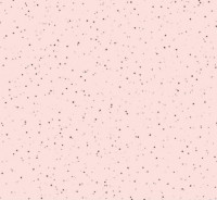 Bramble Patch/ Rosa Bramble Patch/ Rosa