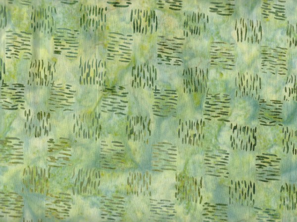 AMD Celery