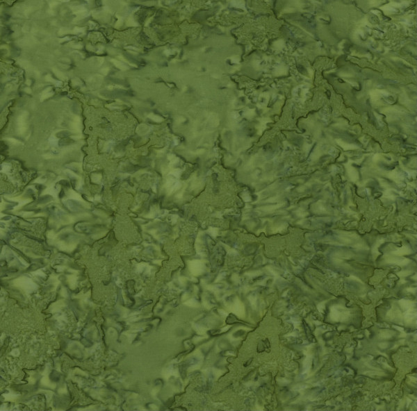 Peridot Fern