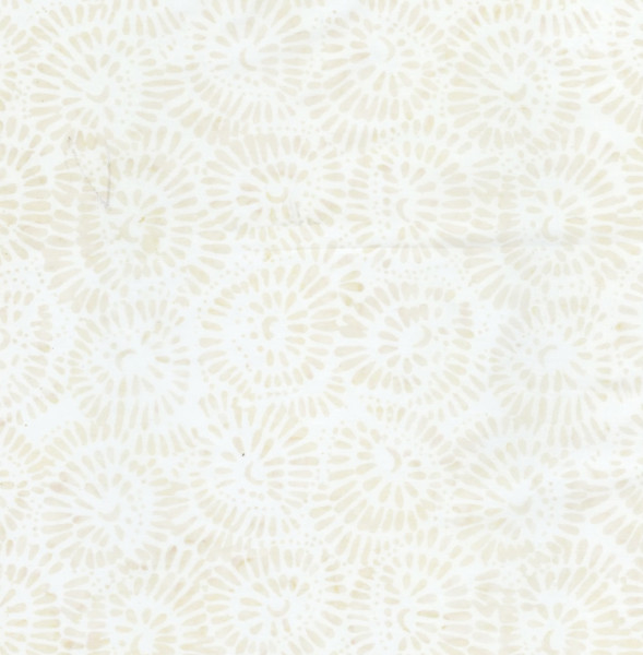 Tonga Sand